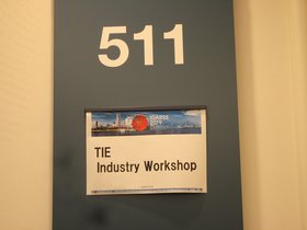 00_IndustryForum