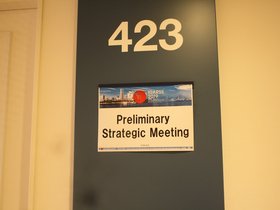 190730_preliminary_stratetic_meeting