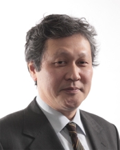 Akira Hirose, General Chair