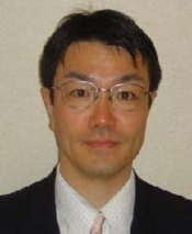Akira Iwasaki, Technical Program Co-Chairs