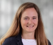 Irena Hajnsek, Technical Program Co-Chairs