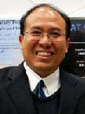Josaphat Tetuko Sri Sumantyo, International Liaison Chair
