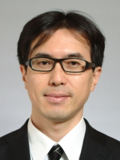 Takuya Sakamoto, Publications Co-Chairs